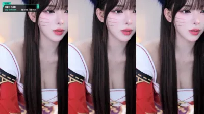 ♡혜밍（dign1461）250124