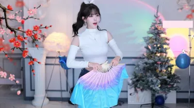 ♡혜밍（dign1461）250125