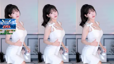 ♡혜밍（dign1461）250131
