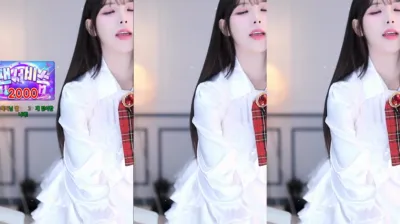 ♡혜밍（dign1461）250205