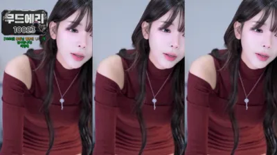 ♡혜밍（dign1461）250216