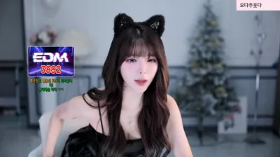 ♡혜밍（dign1461）250217