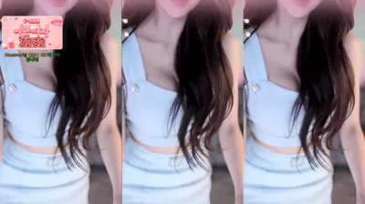 ♡혜밍（dign1461）250223