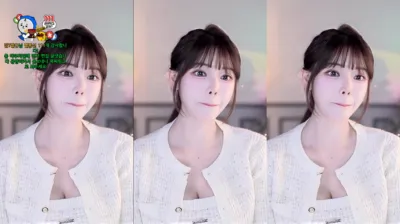 ♡혜밍（dign1461）250224