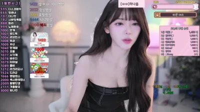 ♡혜밍（dign1461）250304
