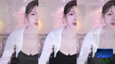 ♡혜밍（dign1461）250317
