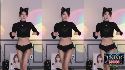♡혜밍（dign1461）250323