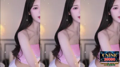 ♡혜밍（dign1461）250327