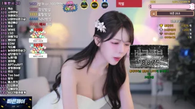 ♡혜밍（dign1461）250330