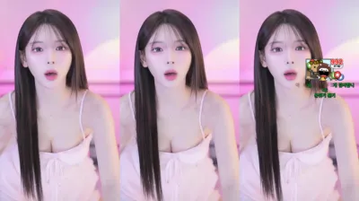 ♡혜밍（dign1461）250405