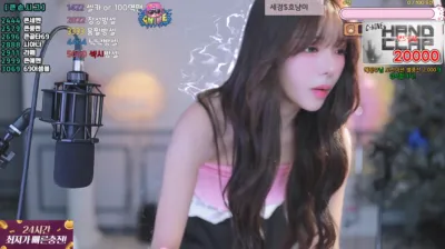♡혜밍（dign1461）250419
