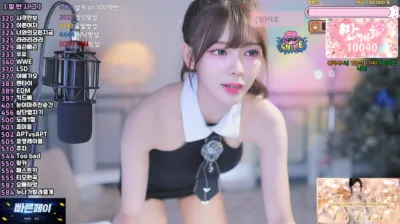 ♡혜밍（dign1461）250420
