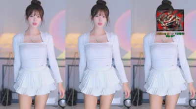 ♡혜밍（dign1461）250516