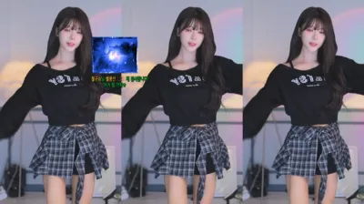 ♡혜밍（dign1461）250520