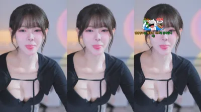 ♡혜밍（dign1461）250524