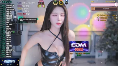 ♡혜밍（dign1461）250527