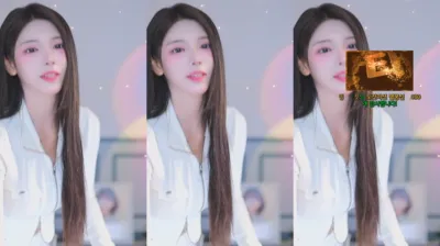 ♡혜밍（dign1461）250529