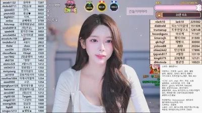 ♡혜밍（dign1461）250616