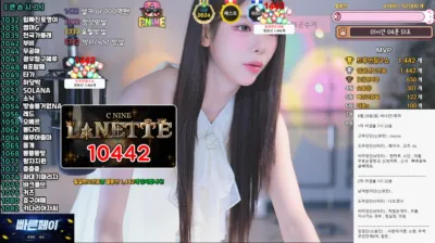 ♡혜밍（dign1461）250623