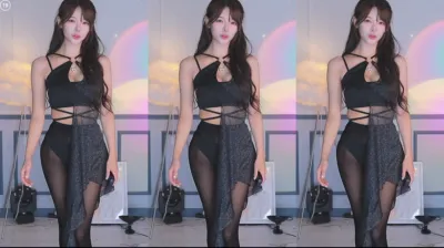 ♡혜밍（dign1461）250628