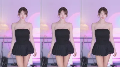 ♡혜밍（dign1461）250704