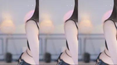 ♡혜밍（dign1461）250706