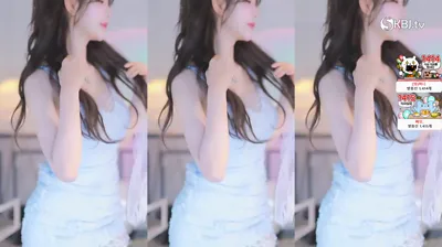 ♡혜밍（dign1461）250725