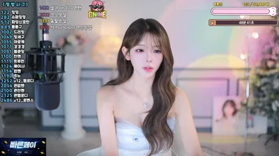 ♡혜밍（dign1461）251116