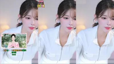 ♡혜밍（dign1461）251125