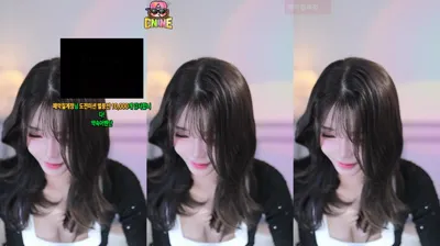 ♡혜밍（dign1461）251203
