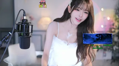 ♡혜밍（dign1461）251215