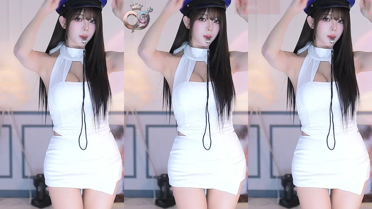 ♡혜밍（dign1461）260207