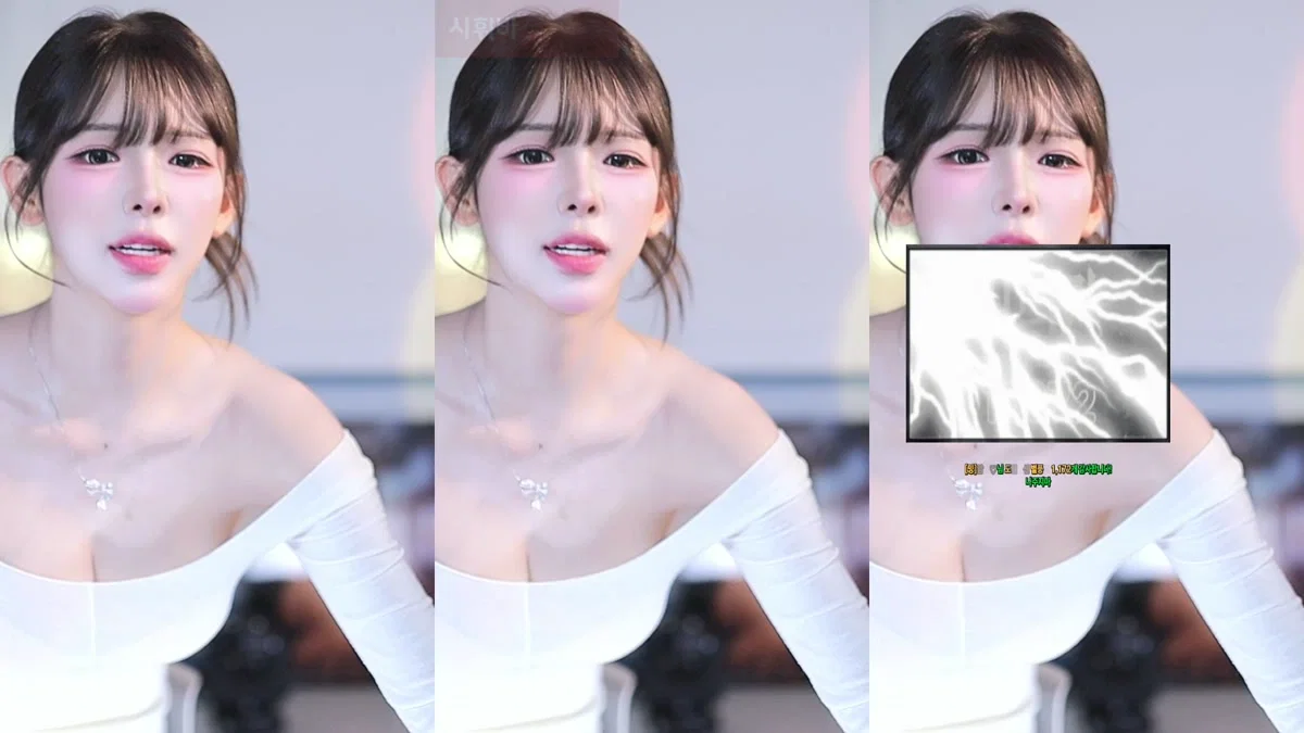 ♡혜밍（dign1461）260313