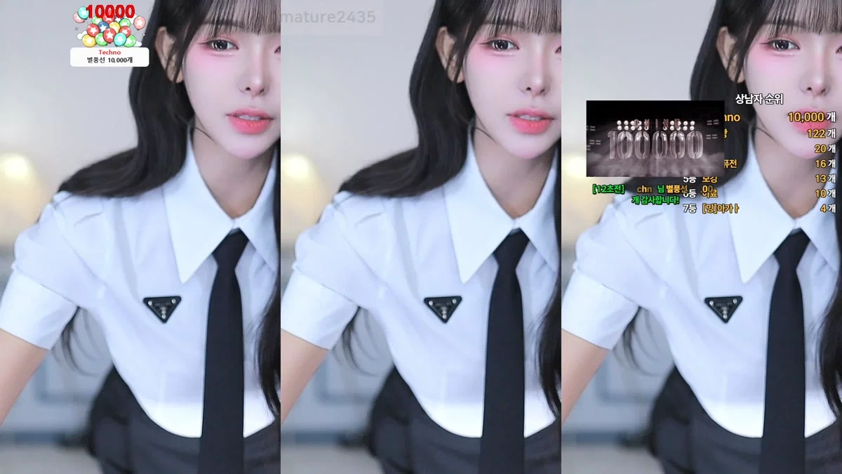 ♡혜밍（dign1461）260421