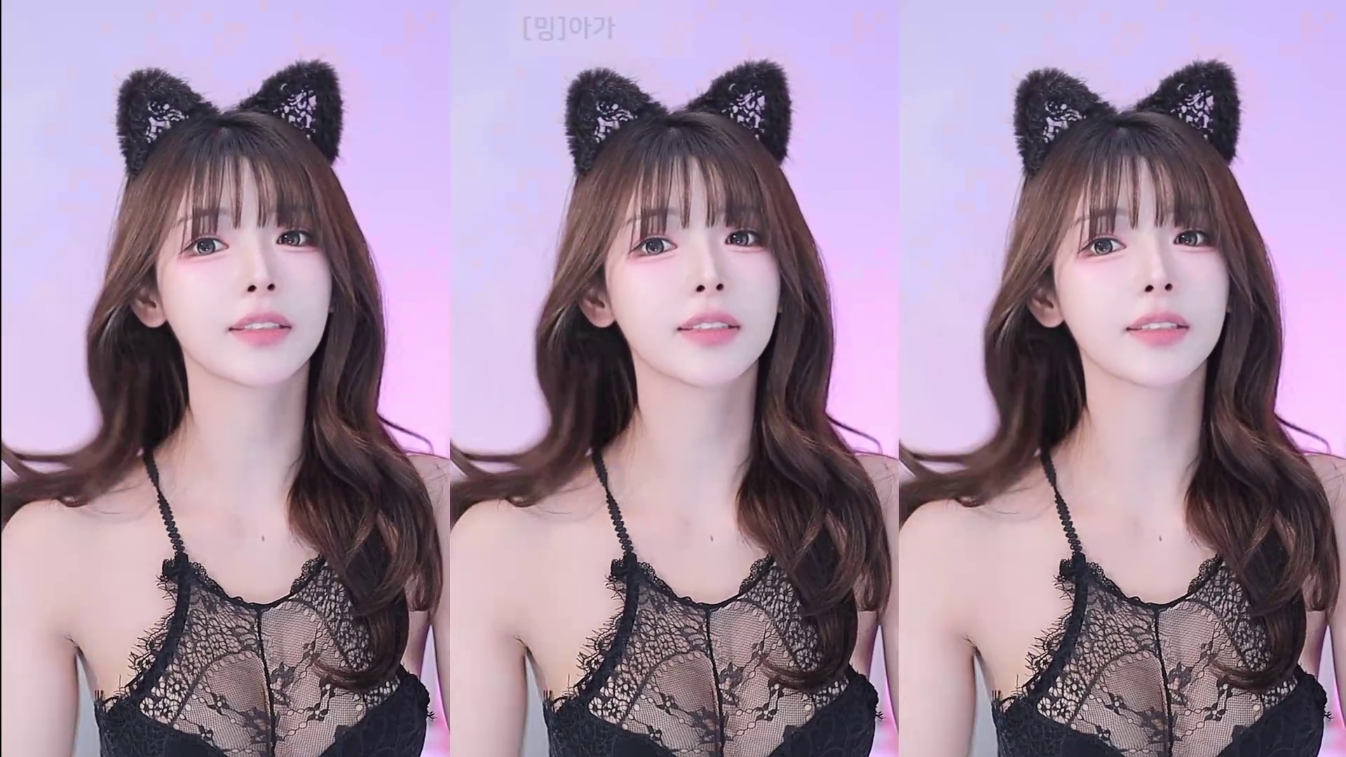 ♡혜밍（dign1461）260601