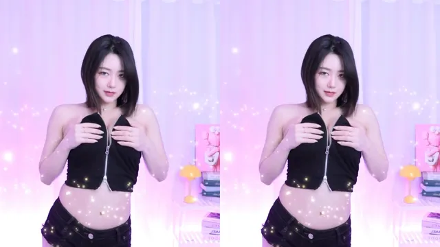 ♥금비（pupple0206）250307