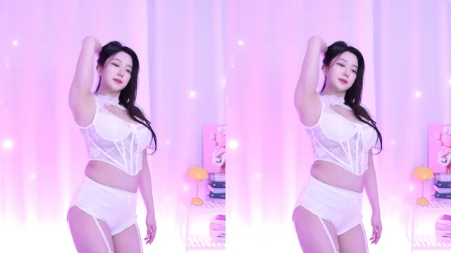 ♥금비（pupple0206）250311