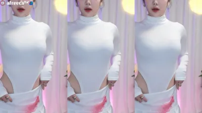 ♥나리♥（q6q5wk1c）221118