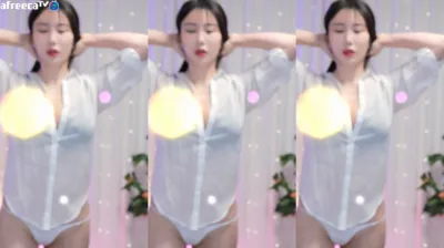 ♥나리♥（q6q5wk1c）221211