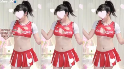 ♥나리♥（q6q5wk1c）230329