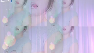 ♥나리♥（q6q5wk1c）230623