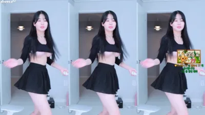 ♥다나（pon07131）231220