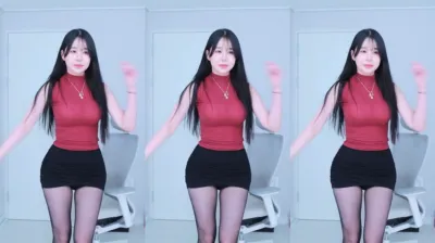♥다나（pon07131）240217