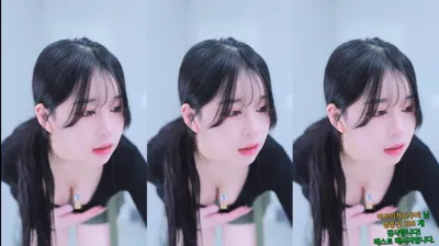 ♥다나（pon07131）240224
