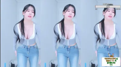 ♥다나（pon07131）240226