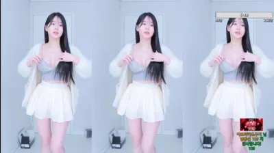 ♥다나（pon07131）240302