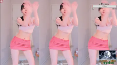 ♥다나（pon07131）240304