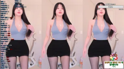 ♥다나（pon07131）240312