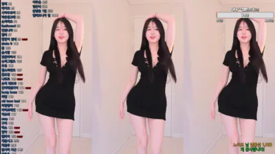 ♥다나（pon07131）240313