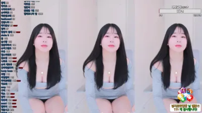 ♥다나（pon07131）240405